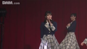 220410 STU48 Theater Performance 1300 – HD.mp4
