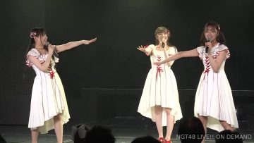 220412 NGT48 Theater Performance 1800 – HD.mp4-00001