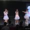 220413 NGT48 Theater Performance 1800 – HD.mp4-00002