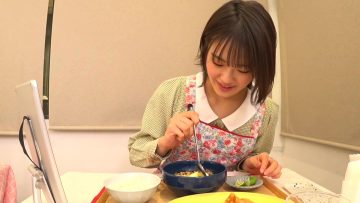 220419 Manattan no Dekiru Yome Kibun – Studio View – Nogizaka46 Akimoto Manatsu, Seimiya Rei – FHD.mp4-00001