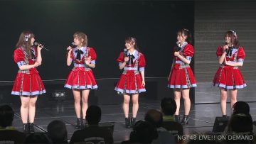 220419 NGT48 Theater Performance 1800 – HD.mp4