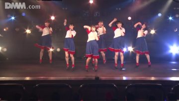 220420 STU48 Theater Performance 1900 – HD.mp4