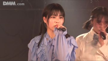 220421 STU48 Theater Performance 1900 – HD.mp4