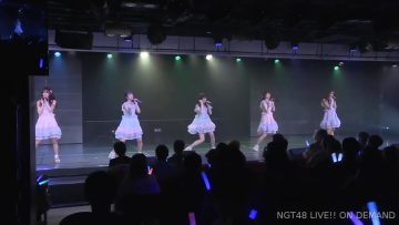 220422 NGT48 Theater Performance 1800 – HD.mp4-00002