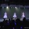 220422 NGT48 Theater Performance 1800 – HD.mp4-00002