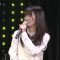220423 NMB48 Theater Performance 1915 – HD.mp4