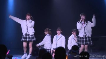 220424 NGT48 Theater Performance 1700 – HD.mp4-00004