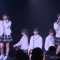 220424 NGT48 Theater Performance 1700 – HD.mp4-00004