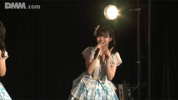 220424 SKE48 Theater Performance 1700 – HD.mp4