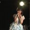 220424 SKE48 Theater Performance 1700 – HD.mp4
