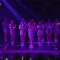 220425 NMB48 Theater Performance 1830 – HD.mp4
