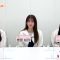 220425 New Nogizaka Star Tanjou! SHOWROOM Original 5-Kisei Hajimete Talk! – FHD.mp4-00001