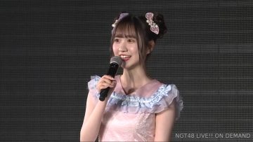 220426 NGT48 Theater Performance 1800 – HD.mp4