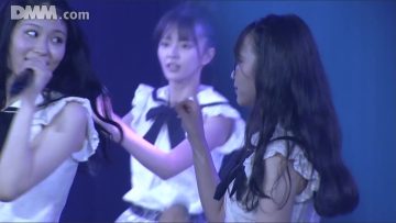 220426 NMB48 Theater Performance 1830 – HD.mp4