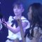 220426 NMB48 Theater Performance 1830 – HD.mp4