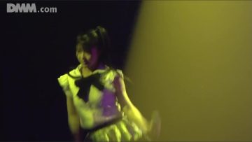 220427 NMB48 Theater Performance 1830 – HD.mp4