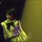 220427 NMB48 Theater Performance 1830 – HD.mp4