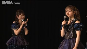 220428 SKE48 Theater Performance 1830 – HD.mp4