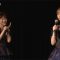 220428 SKE48 Theater Performance 1830 – HD.mp4