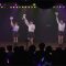 220429 AKB48 Theater Performance 1830 – HD.mp4