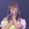 220429 NGT48 Theater Performance 1700 – HD.mp4