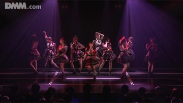 220429 NMB48 Theater Performance 1400 – HD.mp4