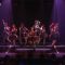 220429 NMB48 Theater Performance 1400 – HD.mp4