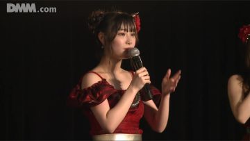 220429 SKE48 Theater Performance 1700 – HD.mp4