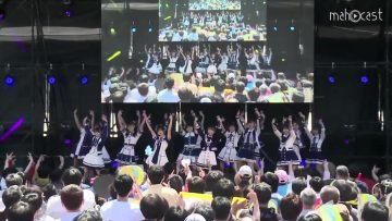 220430 Chou! Kurai Max x JAM Special Collabo Stage 2022 Supported by Kuji Live – HKT48 – HD.mp4-00001