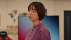 220430 Crosstail ~Tantei Kyoushitsu~ 04 – ex-AKB48 Shinoda Mariko – HD.mp4-00001