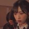 220430 Koi ni Mudaguchi 03 – AKB48 Oguri Yui – HD.mp4-00001