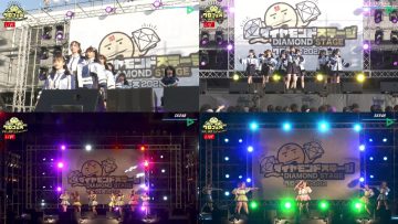 220430 Kuro Fes 2022 – Last Idol & SKE48 Cut – HD-tile
