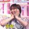 220430 Watashi ga Joyuu ni Naru Hi Season 2 – ex-Nogizaka46 Takayama Kazumi – HD.mp4-00002