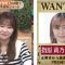 220430 Zeroichi – ex-HKT48 Sashihara Rino – HD.mp4-00002