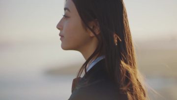 220501 [10th Basura Memorial!] Nogizaka46 5th Generation Documentary ‘Inoue Nagi’ – FHD.mp4-00003