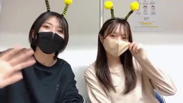 220501 AKB48 Team 8 Special Delivery Room – SD.mp4-00001