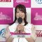 220501 Kawaguchi Auto Odds Park Cup SG 41st All-Star Auto Race Broadcast – ex-AKB48 Hirajima Natsumi – HD.mp4-00001