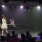 220501 NGT48 Theater Performance 1200 – HD.mp4-00005