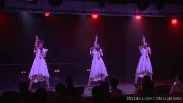 220501 NGT48 Theater Performance 1700 – HD.mp4-00006