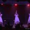 220501 NGT48 Theater Performance 1700 – HD.mp4-00006