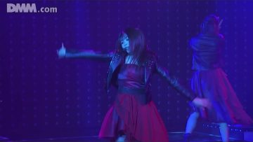 220501 NMB48 Theater Performance 1800 – HD.mp4