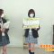 220501 SKE48 Gakuen – HD