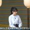 220501 Tokyo03 in UNDERDOGS – Kyou wa Maketa Kedo, Ashita wa Zettai Katsu – ex-Nogizaka46 Hori Miona – HD.mp4-00004