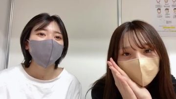 220502 AKB48 Team 8 Special Delivery Room – SD.mp4-00008