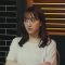 220502 Kichijoji Losers 04 – Nogizaka46 Iwamoto Renka & ex-HKT48 Tashima Meru – HD.mp4-00002