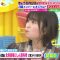 220502 LOVE it! – Nogizaka46 Seimiya Rei – HD.mp4-00011