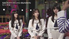 220502 New Nogizaka Star Tanjou! Hulu Original – 5-Kisei no Chousen 2 – FHD.mp4-00001