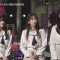 220502 New Nogizaka Star Tanjou! Hulu Original – 5-Kisei no Chousen 2 – FHD.mp4-00001