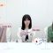 220502 New Nogizaka Star Tanjou! SHOWROOM Original 5-Kisei Hajimete Talk! – FHD.mp4-00002