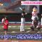 220502 Nogizaka46 Akimoto Manatsu’s TV News – THE TIME – HD.mp4-00001